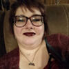 donnamccandlish